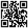 Wechat QR Code